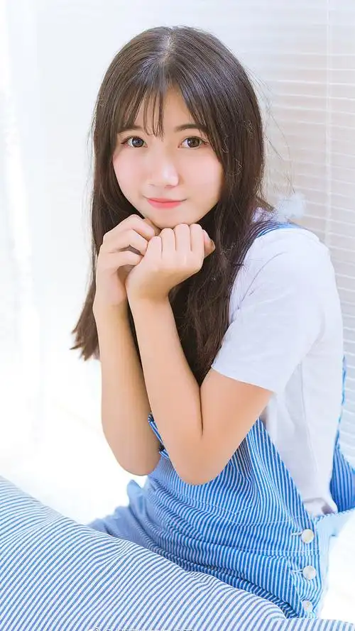 里番动漫高分剧目3