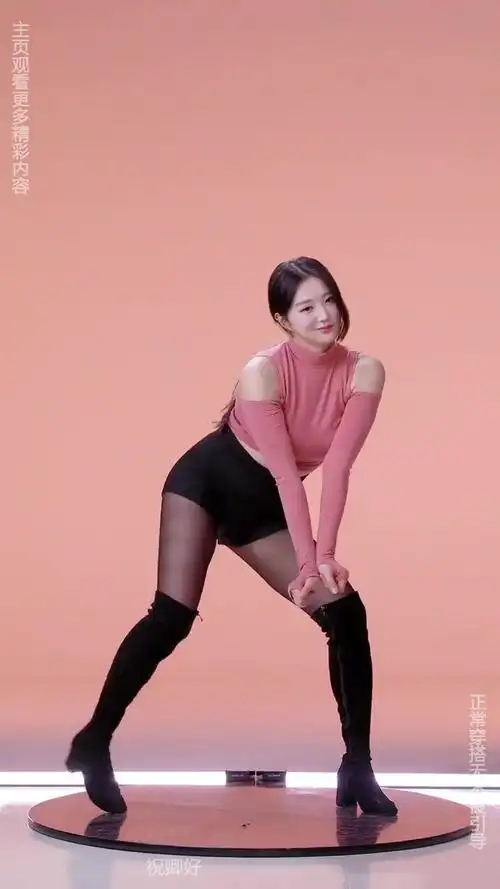 里番动漫异世界奇幻专题