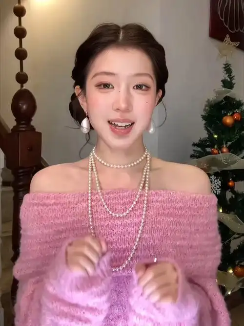 里番动漫唯美日常恋爱专题